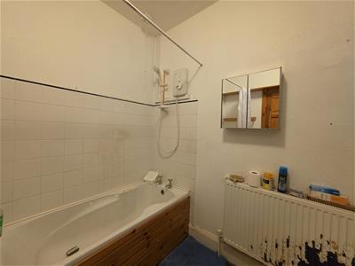 Picture 16